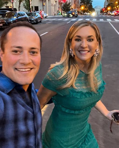 katie pavlich height|Katie Pavlich Husband, FOX, Bio, Age,。